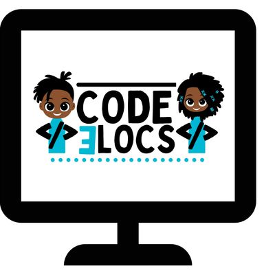 Code E Locs