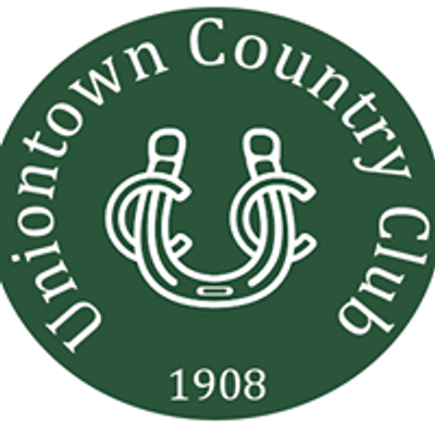 Uniontown Country Club