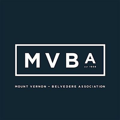 Mount Vernon Belvedere Association (MVBA)