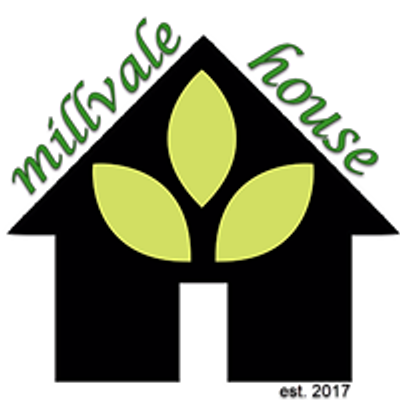 The Millvale House