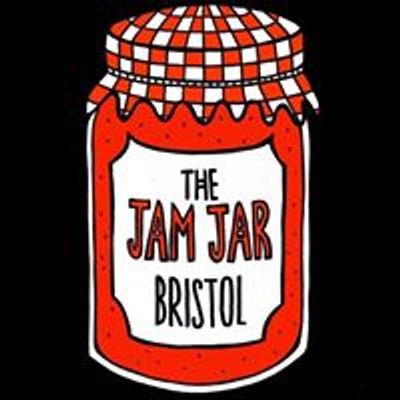 The Jam Jar Bristol