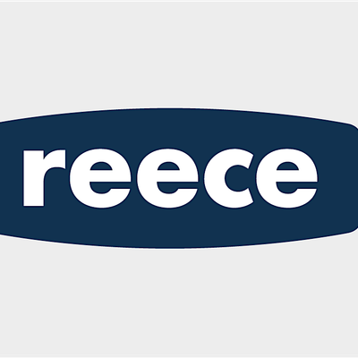 Reece HVAC