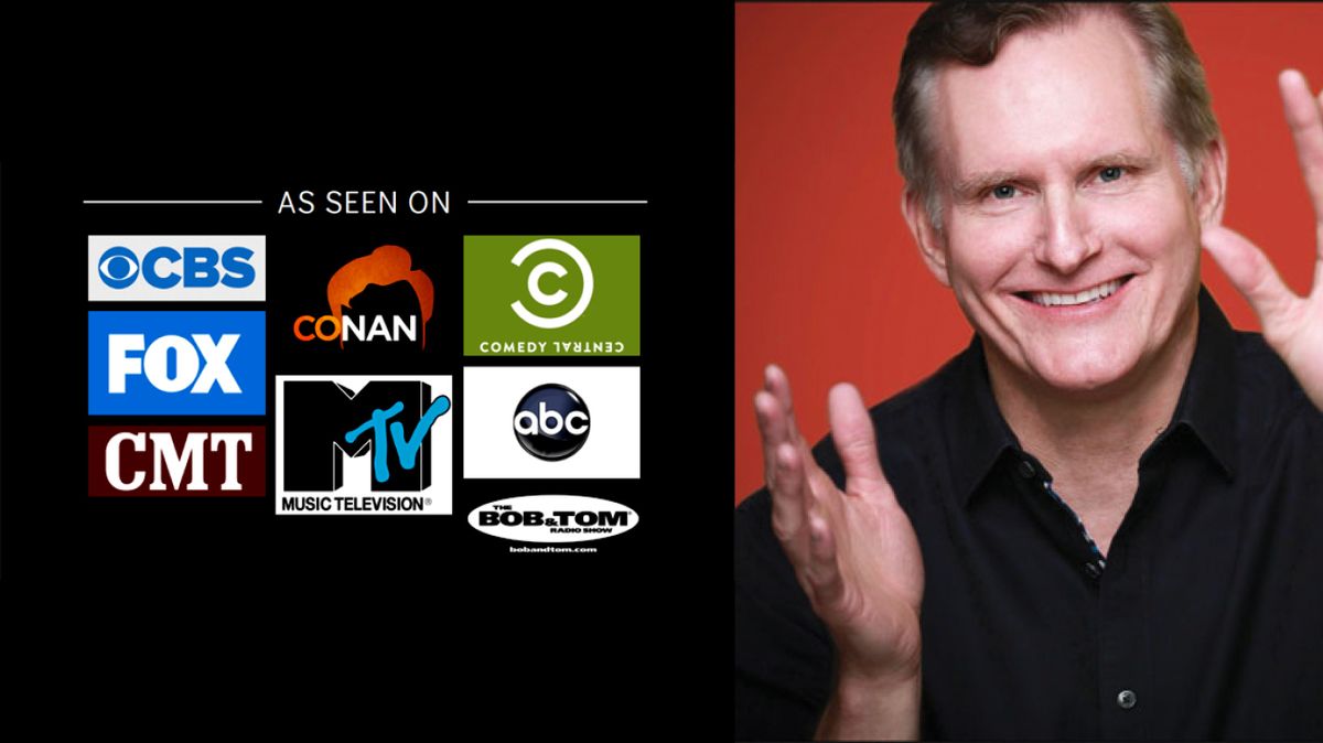 Greg Hahn