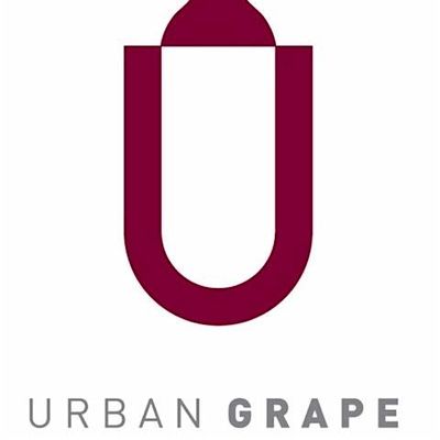 The Urban Grape