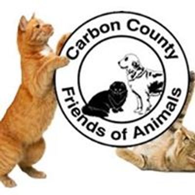 Carbon County Friends of Animals