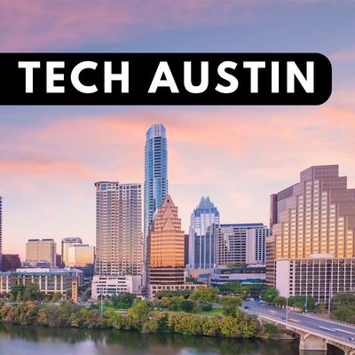 Women in Tech Austin