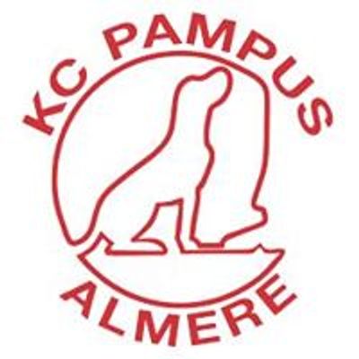 KC Pampus