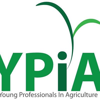 Young Professionals in Agriculture (YPiA)
