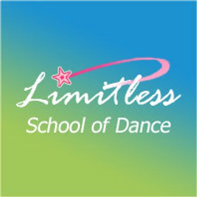 Limitless School of Dance