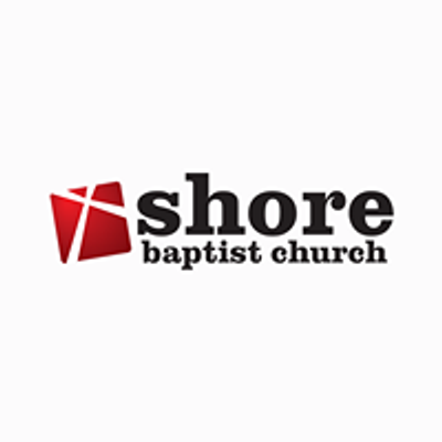 Shore Baptist Church