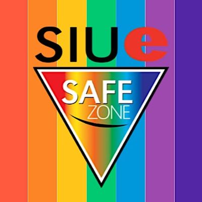 SIUE QFSA and Safe Zone Committee