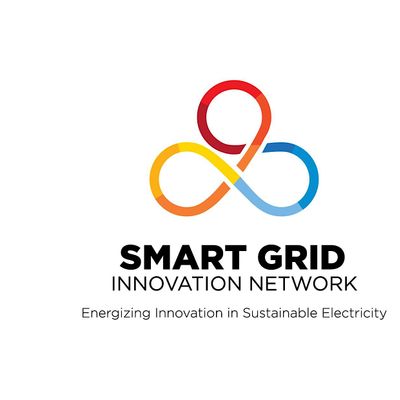 Smart Grid Innovation Network Canada
