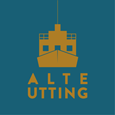 Alte Utting