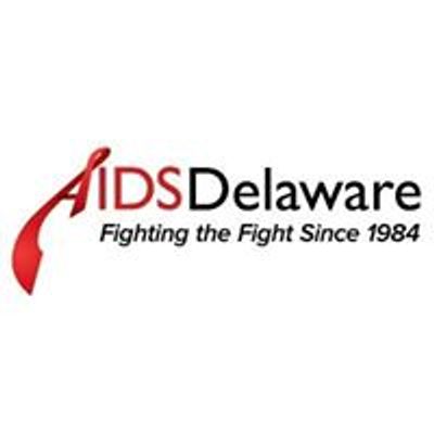 AIDS Delaware