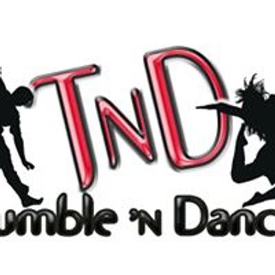 Tumble 'N Dance
