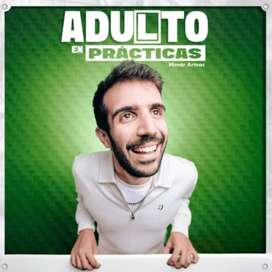 Adulto en Pr\u00e1cticas