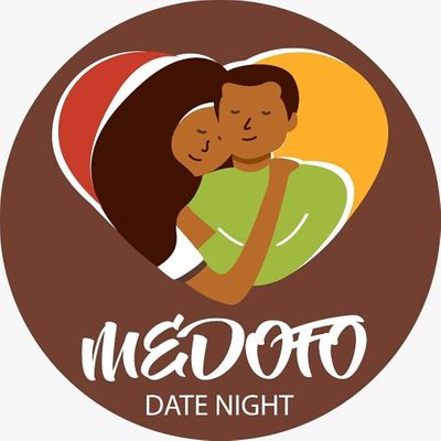 Medofo Date Night