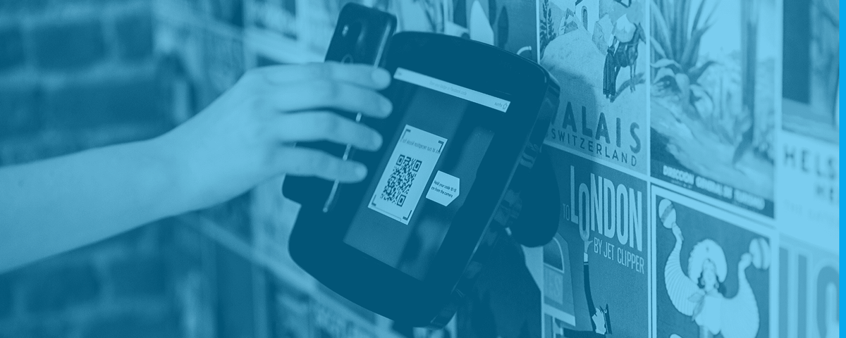 The Mobile Only at The Westin Stonebriar Hotel and Golf Club