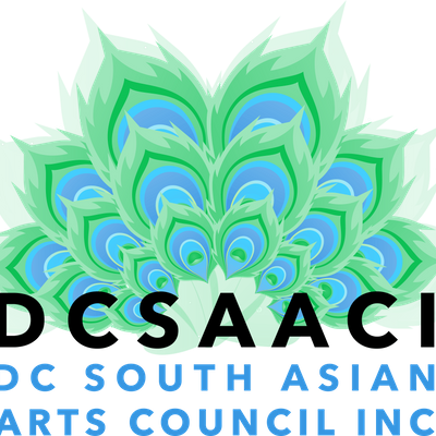 DC SOUTH ASIAN ARTS COUNCIL INC