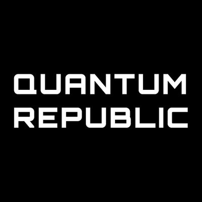 Quantum Republic