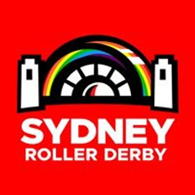 Sydney Roller Derby League