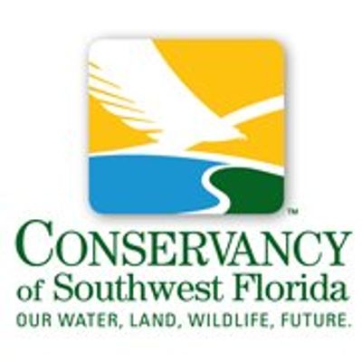 Conservancy of Southwest Florida