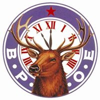 Montrose Elks Lodge