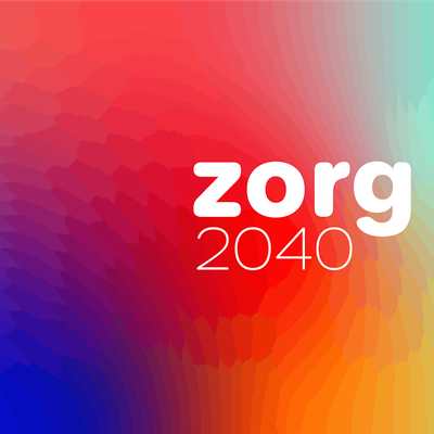 Zorg2040