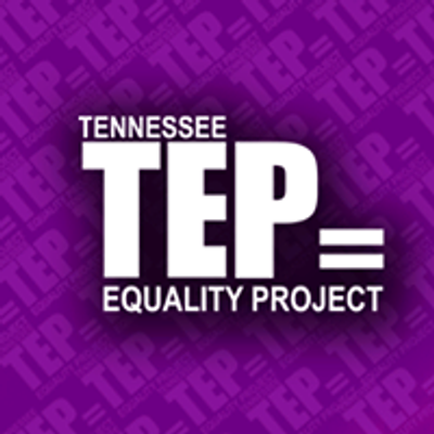 Tennessee Equality Project