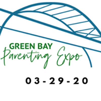 Green Bay Parenting Expo