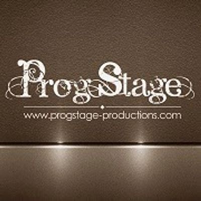 ProgStage Productions
