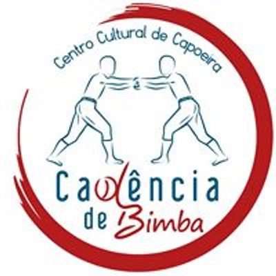 Cad\u00eancia de Bimba Capoeira Roma