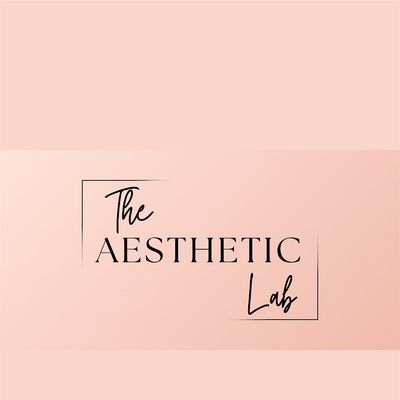 The Aesthetic Lab