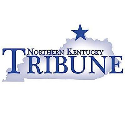 Northern Kentucky Tribune