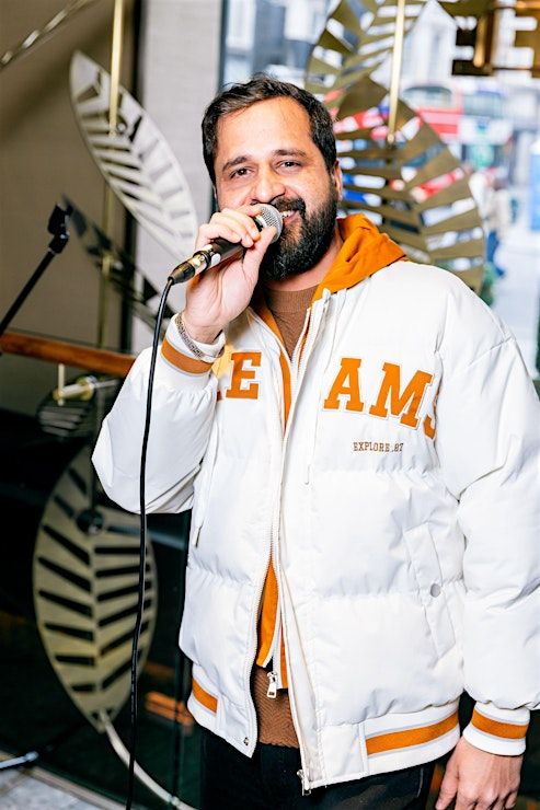 Event Photos