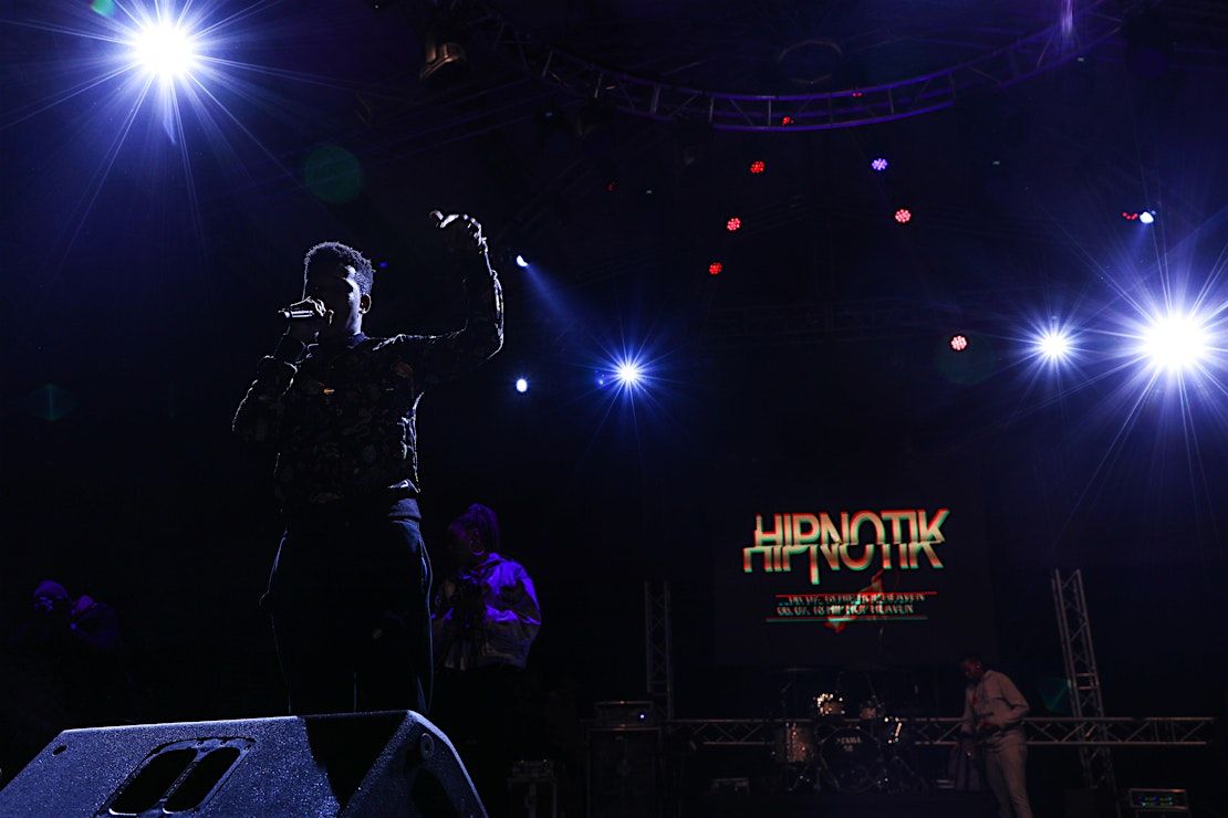 Event Photos
