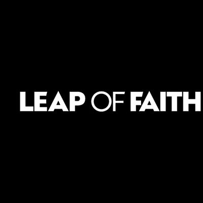 Leap of Faith Movie