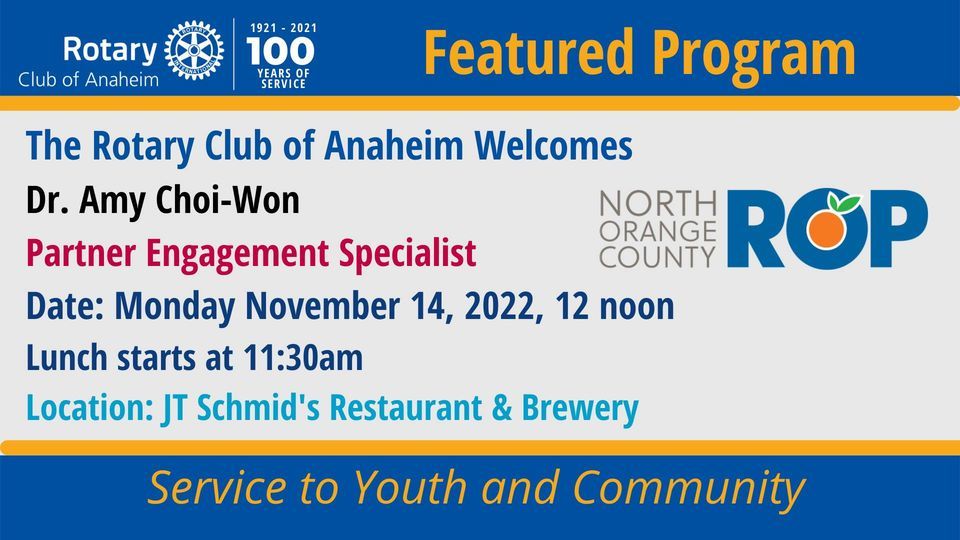 Weekly Meeting - Hybrid