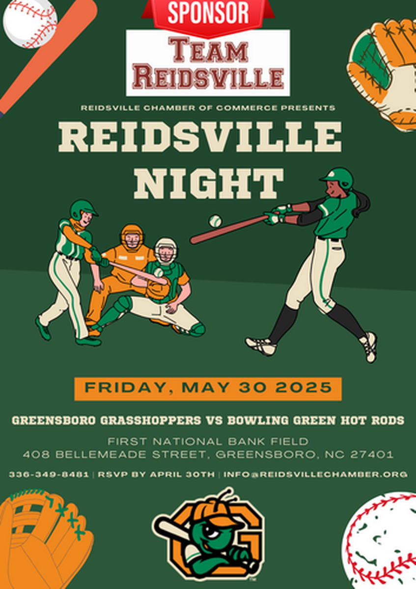 Bowling Green Hot Rods at Greensboro Grasshoppers at First National Bank Field