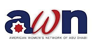 AWN Festive Coffee Morning