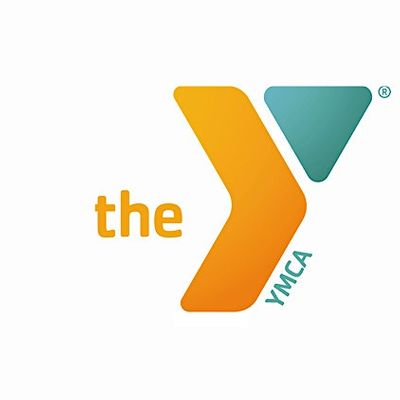 YMCA of Central New York