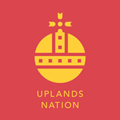 Uplands nation