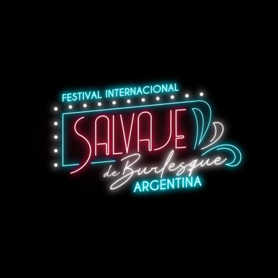 Salvaje