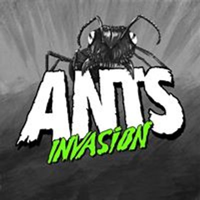 UNITED ANTS