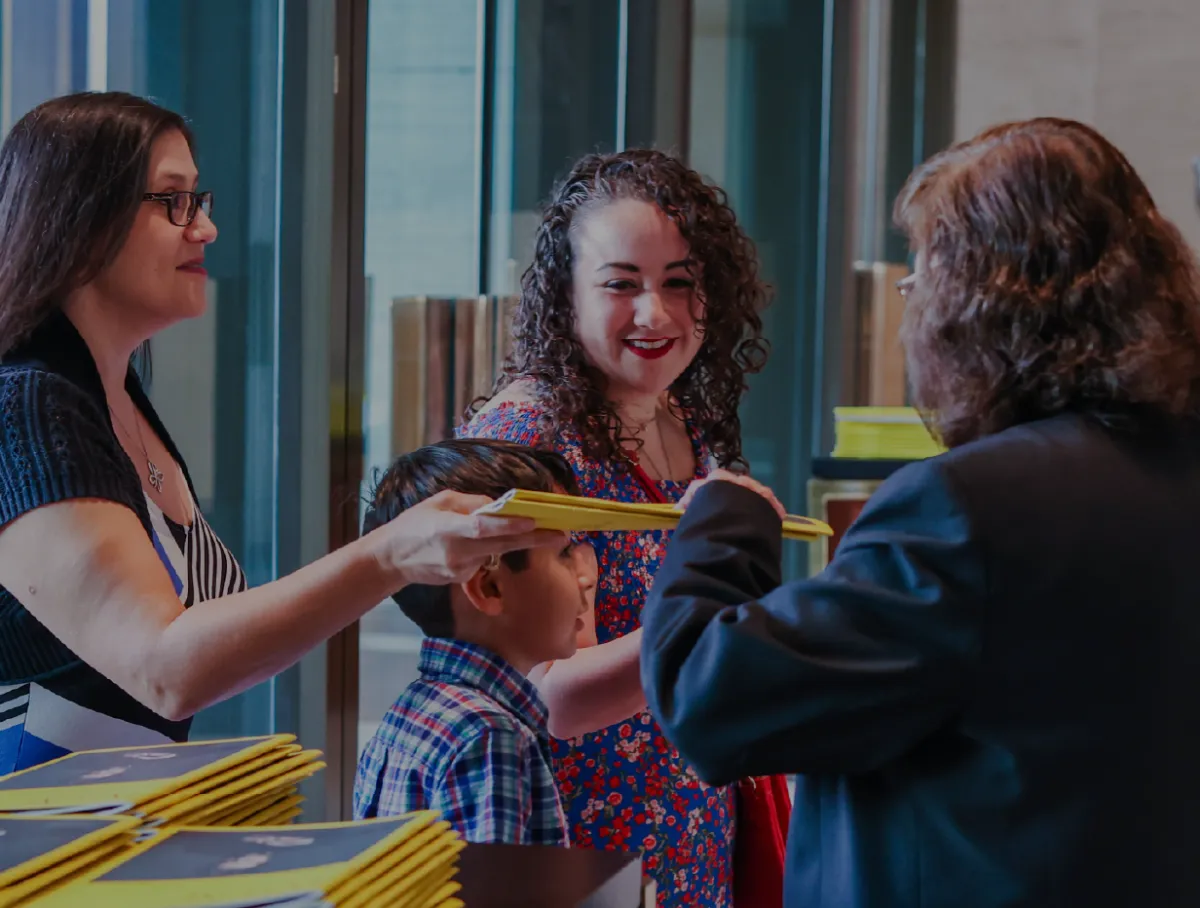Frightfully Fun - A Halloween Concert for Kids at Jones Hall at Wortham Center