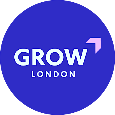 Grow London