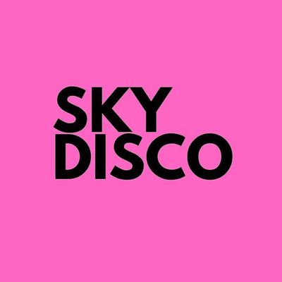 Sky Disco Club