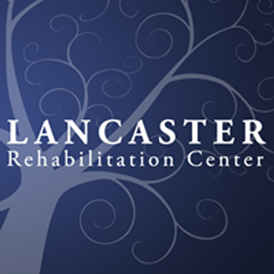 Lancaster Rehabilitation Center