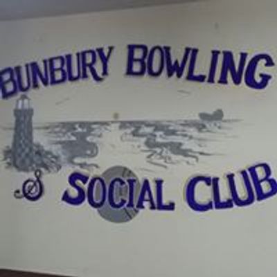 Bunbury Bowling and Social Club Inc.