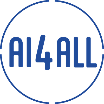 AI 4 ALL - Women
